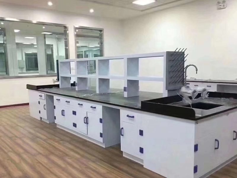 PP實(shí)驗(yàn)臺(tái)